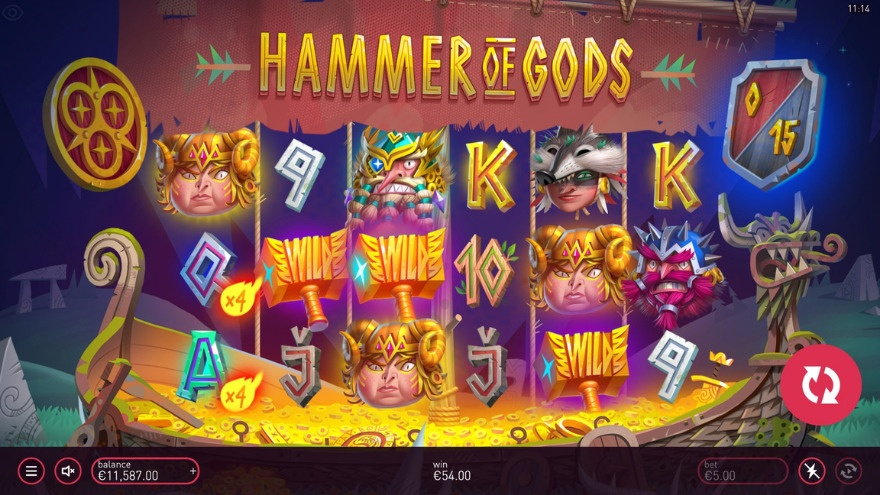 สล็อตpg แตกง่าย โบนัสเยอะ ระบบมือถือทันสมัย